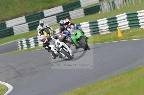 anglesey;brands hatch;cadwell park;croft;donington park;enduro digital images;event digital images;eventdigitalimages;mallory;no limits;oulton park;peter wileman photography;racing digital images;silverstone;snetterton;trackday digital images;trackday photos;vmcc banbury run