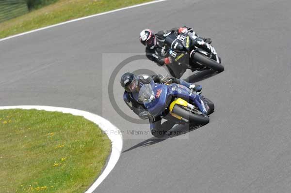 anglesey;brands hatch;cadwell park;croft;donington park;enduro digital images;event digital images;eventdigitalimages;mallory;no limits;oulton park;peter wileman photography;racing digital images;silverstone;snetterton;trackday digital images;trackday photos;vmcc banbury run