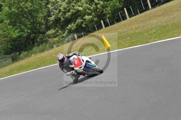 anglesey;brands hatch;cadwell park;croft;donington park;enduro digital images;event digital images;eventdigitalimages;mallory;no limits;oulton park;peter wileman photography;racing digital images;silverstone;snetterton;trackday digital images;trackday photos;vmcc banbury run
