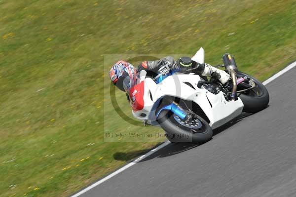 anglesey;brands hatch;cadwell park;croft;donington park;enduro digital images;event digital images;eventdigitalimages;mallory;no limits;oulton park;peter wileman photography;racing digital images;silverstone;snetterton;trackday digital images;trackday photos;vmcc banbury run