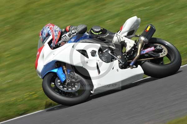 anglesey;brands hatch;cadwell park;croft;donington park;enduro digital images;event digital images;eventdigitalimages;mallory;no limits;oulton park;peter wileman photography;racing digital images;silverstone;snetterton;trackday digital images;trackday photos;vmcc banbury run