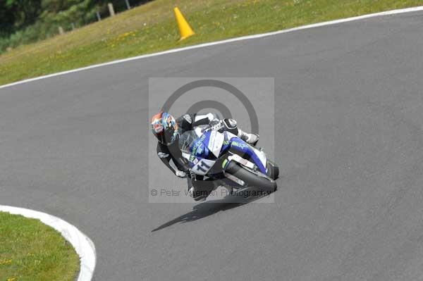 anglesey;brands hatch;cadwell park;croft;donington park;enduro digital images;event digital images;eventdigitalimages;mallory;no limits;oulton park;peter wileman photography;racing digital images;silverstone;snetterton;trackday digital images;trackday photos;vmcc banbury run