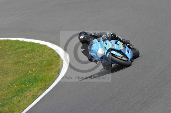 anglesey;brands hatch;cadwell park;croft;donington park;enduro digital images;event digital images;eventdigitalimages;mallory;no limits;oulton park;peter wileman photography;racing digital images;silverstone;snetterton;trackday digital images;trackday photos;vmcc banbury run