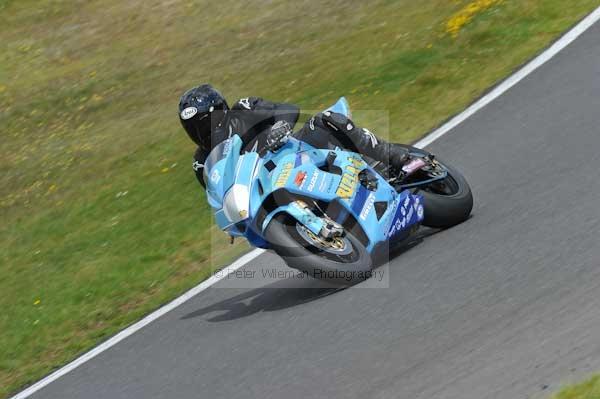 anglesey;brands hatch;cadwell park;croft;donington park;enduro digital images;event digital images;eventdigitalimages;mallory;no limits;oulton park;peter wileman photography;racing digital images;silverstone;snetterton;trackday digital images;trackday photos;vmcc banbury run