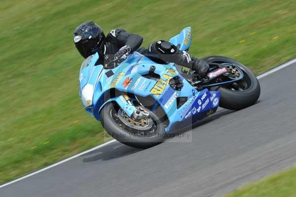 anglesey;brands hatch;cadwell park;croft;donington park;enduro digital images;event digital images;eventdigitalimages;mallory;no limits;oulton park;peter wileman photography;racing digital images;silverstone;snetterton;trackday digital images;trackday photos;vmcc banbury run