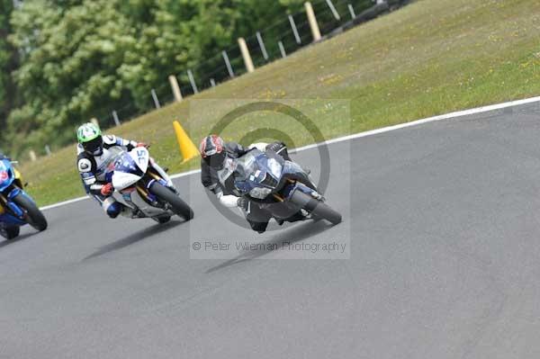 anglesey;brands hatch;cadwell park;croft;donington park;enduro digital images;event digital images;eventdigitalimages;mallory;no limits;oulton park;peter wileman photography;racing digital images;silverstone;snetterton;trackday digital images;trackday photos;vmcc banbury run