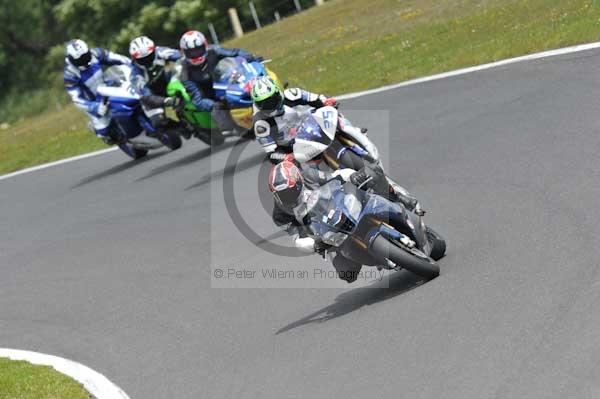 anglesey;brands hatch;cadwell park;croft;donington park;enduro digital images;event digital images;eventdigitalimages;mallory;no limits;oulton park;peter wileman photography;racing digital images;silverstone;snetterton;trackday digital images;trackday photos;vmcc banbury run