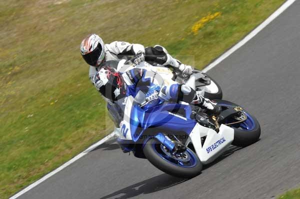 anglesey;brands hatch;cadwell park;croft;donington park;enduro digital images;event digital images;eventdigitalimages;mallory;no limits;oulton park;peter wileman photography;racing digital images;silverstone;snetterton;trackday digital images;trackday photos;vmcc banbury run