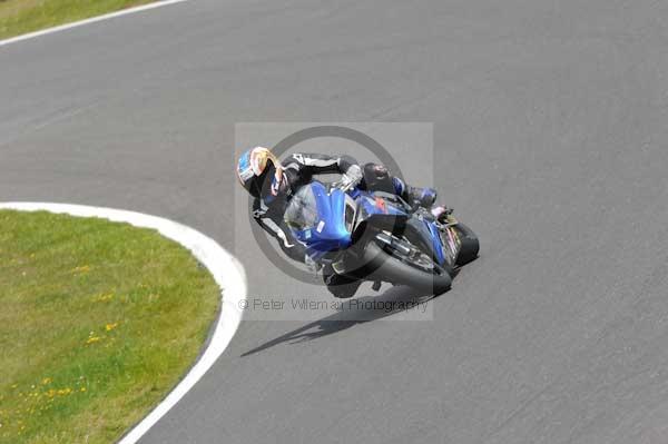 anglesey;brands hatch;cadwell park;croft;donington park;enduro digital images;event digital images;eventdigitalimages;mallory;no limits;oulton park;peter wileman photography;racing digital images;silverstone;snetterton;trackday digital images;trackday photos;vmcc banbury run