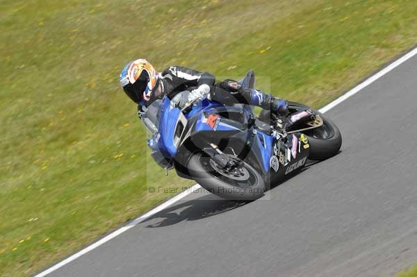 anglesey;brands hatch;cadwell park;croft;donington park;enduro digital images;event digital images;eventdigitalimages;mallory;no limits;oulton park;peter wileman photography;racing digital images;silverstone;snetterton;trackday digital images;trackday photos;vmcc banbury run