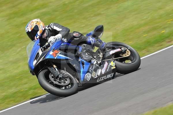 anglesey;brands hatch;cadwell park;croft;donington park;enduro digital images;event digital images;eventdigitalimages;mallory;no limits;oulton park;peter wileman photography;racing digital images;silverstone;snetterton;trackday digital images;trackday photos;vmcc banbury run