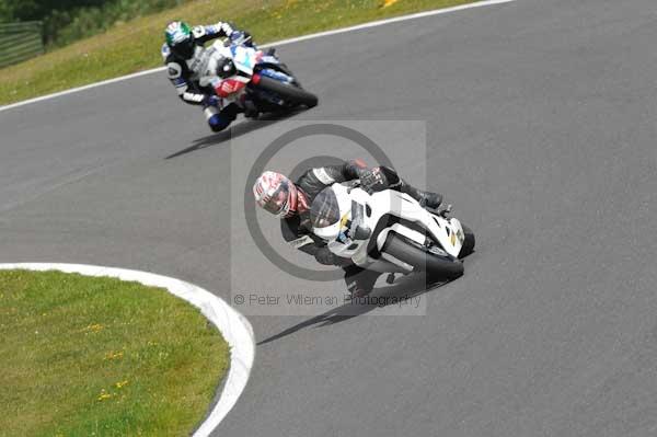 anglesey;brands hatch;cadwell park;croft;donington park;enduro digital images;event digital images;eventdigitalimages;mallory;no limits;oulton park;peter wileman photography;racing digital images;silverstone;snetterton;trackday digital images;trackday photos;vmcc banbury run