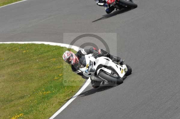 anglesey;brands hatch;cadwell park;croft;donington park;enduro digital images;event digital images;eventdigitalimages;mallory;no limits;oulton park;peter wileman photography;racing digital images;silverstone;snetterton;trackday digital images;trackday photos;vmcc banbury run