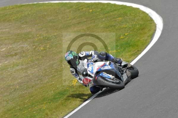 anglesey;brands hatch;cadwell park;croft;donington park;enduro digital images;event digital images;eventdigitalimages;mallory;no limits;oulton park;peter wileman photography;racing digital images;silverstone;snetterton;trackday digital images;trackday photos;vmcc banbury run