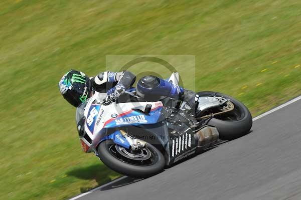 anglesey;brands hatch;cadwell park;croft;donington park;enduro digital images;event digital images;eventdigitalimages;mallory;no limits;oulton park;peter wileman photography;racing digital images;silverstone;snetterton;trackday digital images;trackday photos;vmcc banbury run