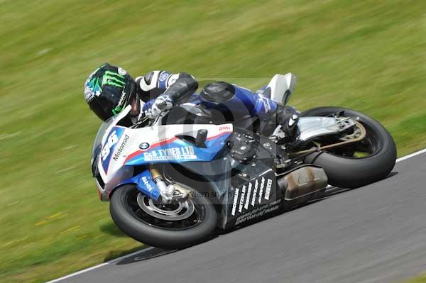anglesey;brands hatch;cadwell park;croft;donington park;enduro digital images;event digital images;eventdigitalimages;mallory;no limits;oulton park;peter wileman photography;racing digital images;silverstone;snetterton;trackday digital images;trackday photos;vmcc banbury run