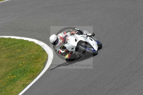 anglesey;brands hatch;cadwell park;croft;donington park;enduro digital images;event digital images;eventdigitalimages;mallory;no limits;oulton park;peter wileman photography;racing digital images;silverstone;snetterton;trackday digital images;trackday photos;vmcc banbury run