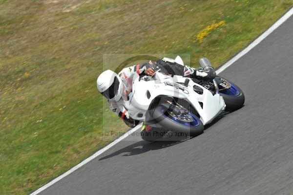 anglesey;brands hatch;cadwell park;croft;donington park;enduro digital images;event digital images;eventdigitalimages;mallory;no limits;oulton park;peter wileman photography;racing digital images;silverstone;snetterton;trackday digital images;trackday photos;vmcc banbury run