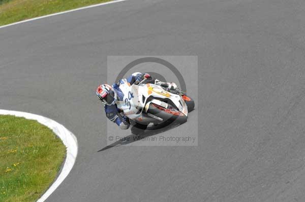 anglesey;brands hatch;cadwell park;croft;donington park;enduro digital images;event digital images;eventdigitalimages;mallory;no limits;oulton park;peter wileman photography;racing digital images;silverstone;snetterton;trackday digital images;trackday photos;vmcc banbury run