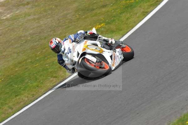 anglesey;brands hatch;cadwell park;croft;donington park;enduro digital images;event digital images;eventdigitalimages;mallory;no limits;oulton park;peter wileman photography;racing digital images;silverstone;snetterton;trackday digital images;trackday photos;vmcc banbury run