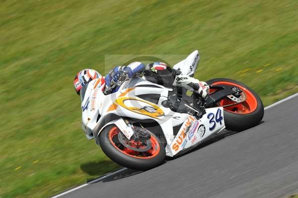 anglesey;brands hatch;cadwell park;croft;donington park;enduro digital images;event digital images;eventdigitalimages;mallory;no limits;oulton park;peter wileman photography;racing digital images;silverstone;snetterton;trackday digital images;trackday photos;vmcc banbury run