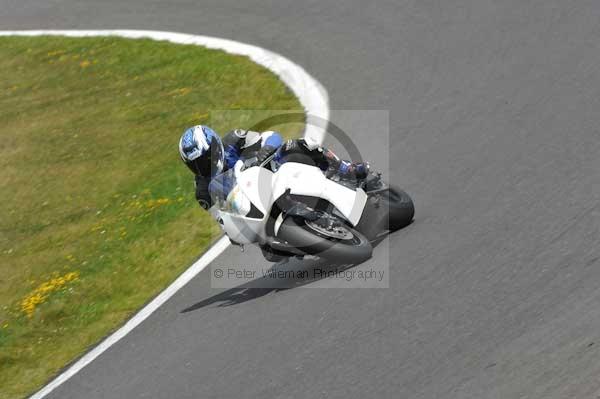anglesey;brands hatch;cadwell park;croft;donington park;enduro digital images;event digital images;eventdigitalimages;mallory;no limits;oulton park;peter wileman photography;racing digital images;silverstone;snetterton;trackday digital images;trackday photos;vmcc banbury run