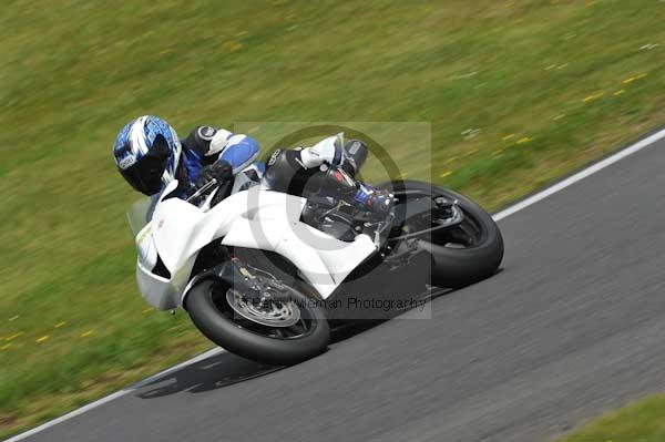 anglesey;brands hatch;cadwell park;croft;donington park;enduro digital images;event digital images;eventdigitalimages;mallory;no limits;oulton park;peter wileman photography;racing digital images;silverstone;snetterton;trackday digital images;trackday photos;vmcc banbury run