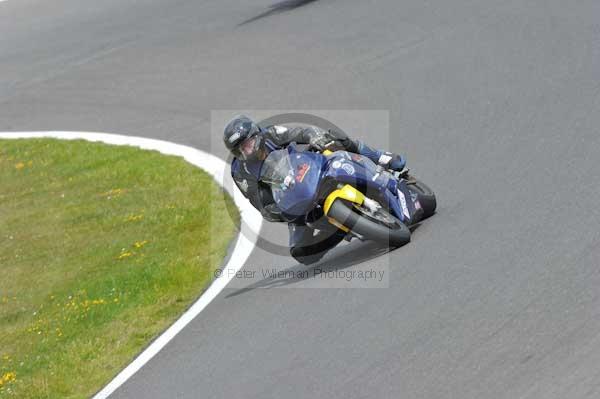 anglesey;brands hatch;cadwell park;croft;donington park;enduro digital images;event digital images;eventdigitalimages;mallory;no limits;oulton park;peter wileman photography;racing digital images;silverstone;snetterton;trackday digital images;trackday photos;vmcc banbury run