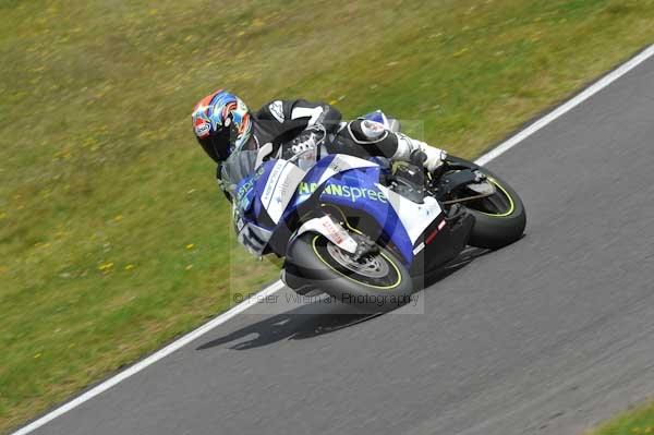 anglesey;brands hatch;cadwell park;croft;donington park;enduro digital images;event digital images;eventdigitalimages;mallory;no limits;oulton park;peter wileman photography;racing digital images;silverstone;snetterton;trackday digital images;trackday photos;vmcc banbury run