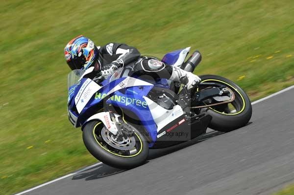 anglesey;brands hatch;cadwell park;croft;donington park;enduro digital images;event digital images;eventdigitalimages;mallory;no limits;oulton park;peter wileman photography;racing digital images;silverstone;snetterton;trackday digital images;trackday photos;vmcc banbury run