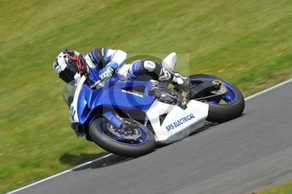 anglesey;brands hatch;cadwell park;croft;donington park;enduro digital images;event digital images;eventdigitalimages;mallory;no limits;oulton park;peter wileman photography;racing digital images;silverstone;snetterton;trackday digital images;trackday photos;vmcc banbury run
