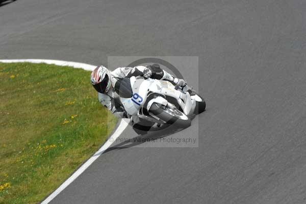 anglesey;brands hatch;cadwell park;croft;donington park;enduro digital images;event digital images;eventdigitalimages;mallory;no limits;oulton park;peter wileman photography;racing digital images;silverstone;snetterton;trackday digital images;trackday photos;vmcc banbury run