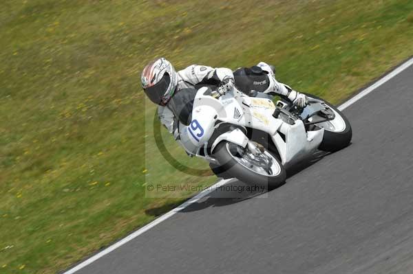 anglesey;brands hatch;cadwell park;croft;donington park;enduro digital images;event digital images;eventdigitalimages;mallory;no limits;oulton park;peter wileman photography;racing digital images;silverstone;snetterton;trackday digital images;trackday photos;vmcc banbury run