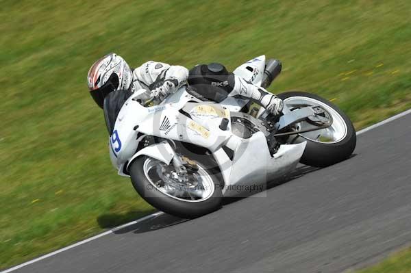 anglesey;brands hatch;cadwell park;croft;donington park;enduro digital images;event digital images;eventdigitalimages;mallory;no limits;oulton park;peter wileman photography;racing digital images;silverstone;snetterton;trackday digital images;trackday photos;vmcc banbury run