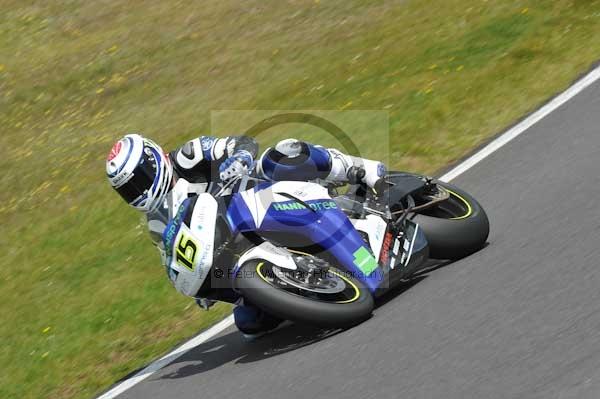 anglesey;brands hatch;cadwell park;croft;donington park;enduro digital images;event digital images;eventdigitalimages;mallory;no limits;oulton park;peter wileman photography;racing digital images;silverstone;snetterton;trackday digital images;trackday photos;vmcc banbury run