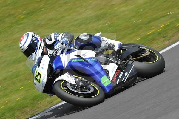 anglesey;brands hatch;cadwell park;croft;donington park;enduro digital images;event digital images;eventdigitalimages;mallory;no limits;oulton park;peter wileman photography;racing digital images;silverstone;snetterton;trackday digital images;trackday photos;vmcc banbury run