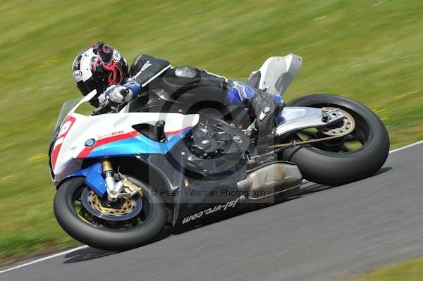 anglesey;brands hatch;cadwell park;croft;donington park;enduro digital images;event digital images;eventdigitalimages;mallory;no limits;oulton park;peter wileman photography;racing digital images;silverstone;snetterton;trackday digital images;trackday photos;vmcc banbury run
