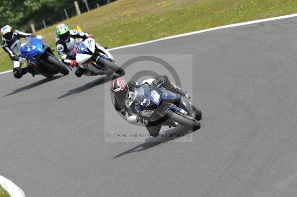 anglesey;brands hatch;cadwell park;croft;donington park;enduro digital images;event digital images;eventdigitalimages;mallory;no limits;oulton park;peter wileman photography;racing digital images;silverstone;snetterton;trackday digital images;trackday photos;vmcc banbury run