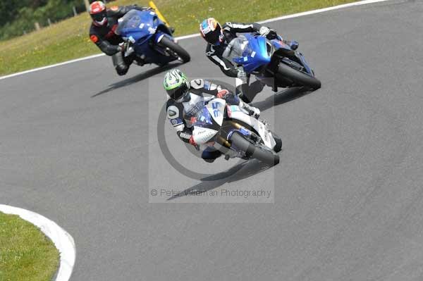 anglesey;brands hatch;cadwell park;croft;donington park;enduro digital images;event digital images;eventdigitalimages;mallory;no limits;oulton park;peter wileman photography;racing digital images;silverstone;snetterton;trackday digital images;trackday photos;vmcc banbury run