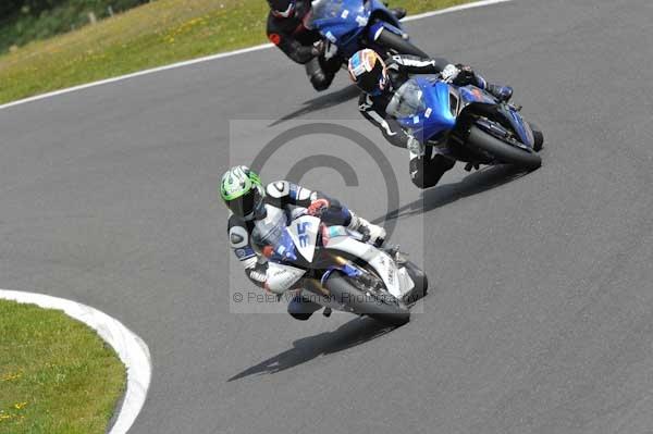 anglesey;brands hatch;cadwell park;croft;donington park;enduro digital images;event digital images;eventdigitalimages;mallory;no limits;oulton park;peter wileman photography;racing digital images;silverstone;snetterton;trackday digital images;trackday photos;vmcc banbury run