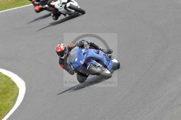 anglesey;brands hatch;cadwell park;croft;donington park;enduro digital images;event digital images;eventdigitalimages;mallory;no limits;oulton park;peter wileman photography;racing digital images;silverstone;snetterton;trackday digital images;trackday photos;vmcc banbury run