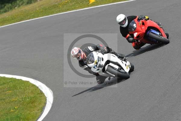 anglesey;brands hatch;cadwell park;croft;donington park;enduro digital images;event digital images;eventdigitalimages;mallory;no limits;oulton park;peter wileman photography;racing digital images;silverstone;snetterton;trackday digital images;trackday photos;vmcc banbury run