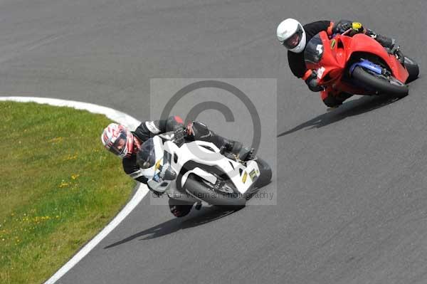 anglesey;brands hatch;cadwell park;croft;donington park;enduro digital images;event digital images;eventdigitalimages;mallory;no limits;oulton park;peter wileman photography;racing digital images;silverstone;snetterton;trackday digital images;trackday photos;vmcc banbury run