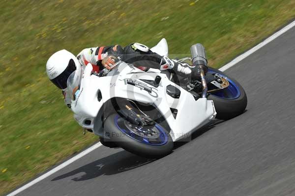 anglesey;brands hatch;cadwell park;croft;donington park;enduro digital images;event digital images;eventdigitalimages;mallory;no limits;oulton park;peter wileman photography;racing digital images;silverstone;snetterton;trackday digital images;trackday photos;vmcc banbury run