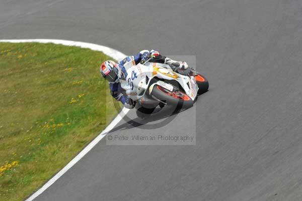 anglesey;brands hatch;cadwell park;croft;donington park;enduro digital images;event digital images;eventdigitalimages;mallory;no limits;oulton park;peter wileman photography;racing digital images;silverstone;snetterton;trackday digital images;trackday photos;vmcc banbury run