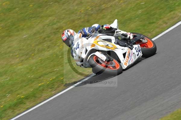 anglesey;brands hatch;cadwell park;croft;donington park;enduro digital images;event digital images;eventdigitalimages;mallory;no limits;oulton park;peter wileman photography;racing digital images;silverstone;snetterton;trackday digital images;trackday photos;vmcc banbury run