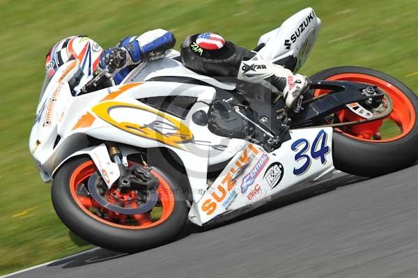 anglesey;brands hatch;cadwell park;croft;donington park;enduro digital images;event digital images;eventdigitalimages;mallory;no limits;oulton park;peter wileman photography;racing digital images;silverstone;snetterton;trackday digital images;trackday photos;vmcc banbury run