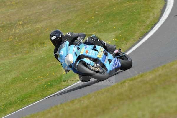 anglesey;brands hatch;cadwell park;croft;donington park;enduro digital images;event digital images;eventdigitalimages;mallory;no limits;oulton park;peter wileman photography;racing digital images;silverstone;snetterton;trackday digital images;trackday photos;vmcc banbury run