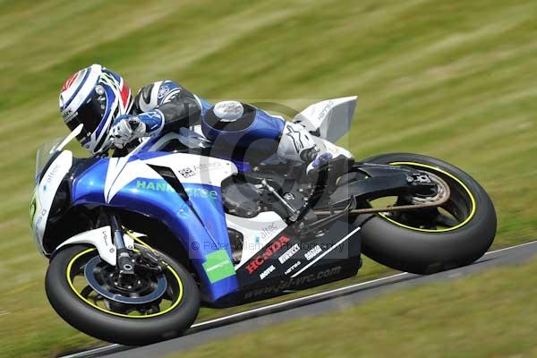 anglesey;brands hatch;cadwell park;croft;donington park;enduro digital images;event digital images;eventdigitalimages;mallory;no limits;oulton park;peter wileman photography;racing digital images;silverstone;snetterton;trackday digital images;trackday photos;vmcc banbury run