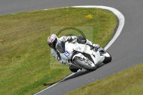 anglesey;brands hatch;cadwell park;croft;donington park;enduro digital images;event digital images;eventdigitalimages;mallory;no limits;oulton park;peter wileman photography;racing digital images;silverstone;snetterton;trackday digital images;trackday photos;vmcc banbury run
